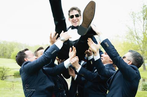 wedding photo
wedding 1850 house Southbury  CT
wedding golf club CT
wedding New Canaan CT
first look photo in a golf club
best wedding photographers in CT
wedding dresses
wedding venues in CT
Vanessa Trettel Photography'