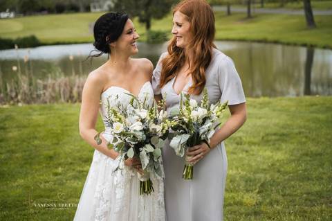 wedding photo
wedding 1850 house Southbury  CT
wedding golf club CT
wedding New Canaan CT
first look photo in a golf club
best wedding photographers in CT
wedding dresses
wedding venues in CT
Vanessa Trettel Photography'