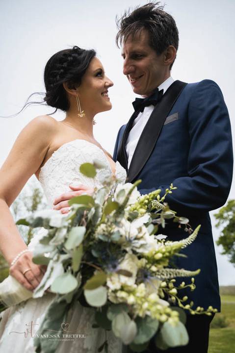 wedding photo
wedding 1850 house Southbury  CT
wedding golf club CT
wedding New Canaan CT
first look photo in a golf club
best wedding photographers in CT
wedding dresses
wedding venues in CT
Vanessa Trettel Photography'