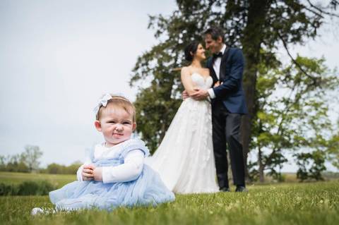 wedding photo
wedding 1850 house Southbury  CT
wedding golf club CT
wedding New Canaan CT
first look photo in a golf club
best wedding photographers in CT
wedding dresses
wedding venues in CT
Vanessa Trettel Photography'