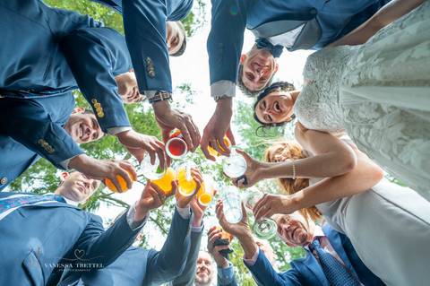 wedding photo
wedding 1850 house Southbury  CT
wedding golf club CT
wedding New Canaan CT
first look photo in a golf club
best wedding photographers in CT
wedding dresses
wedding venues in CT
Vanessa Trettel Photography'
