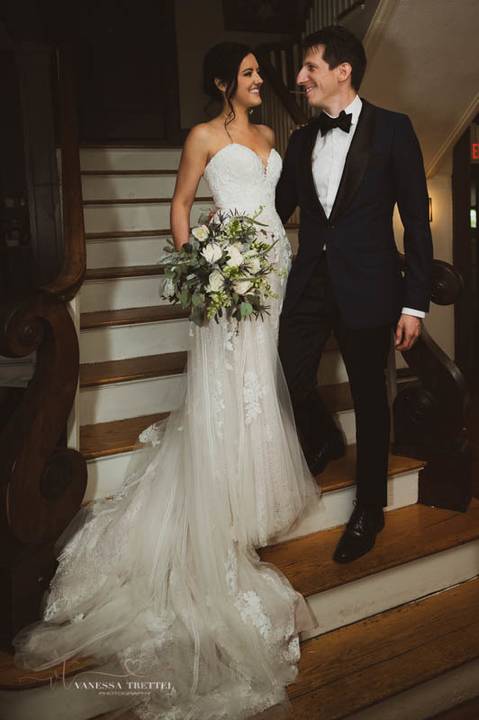 wedding photo
wedding 1850 house Southbury  CT
wedding golf club CT
wedding New Canaan CT
first look photo in a golf club
best wedding photographers in CT
wedding dresses
wedding venues in CT
Vanessa Trettel Photography'