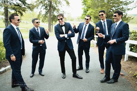 wedding photo
wedding 1850 house Southbury  CT
wedding golf club CT
wedding New Canaan CT
first look photo in a golf club
best wedding photographers in CT
wedding dresses
wedding venues in CT
Vanessa Trettel Photography'