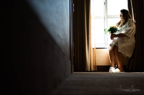 Best Wedding photographer
plus size wedding couple
Antony's Ocean View - CT
beach wedding photos
beach wedding venues in CT
water venues in CT
bride picture
Vanessa Trettel Photography'