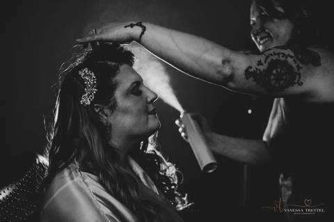 Best Wedding photographer
plus size wedding couple
Antony's Ocean View - CT
beach wedding photos
beach wedding venues in CT
water venues in CT
bride picture
Vanessa Trettel Photography'