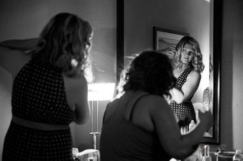 Best Wedding photographer
plus size wedding couple
Antony's Ocean View - CT
beach wedding photos
beach wedding venues in CT
water venues in CT
bride picture
Vanessa Trettel Photography'