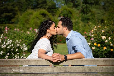 Elizabeth Park, Hartford CT
Engagement photo shoot ideas
Wedding photographer in CT
Engagement photographer in CT
Best Photographer in CT
Wedding in Elizabeth Park CT'