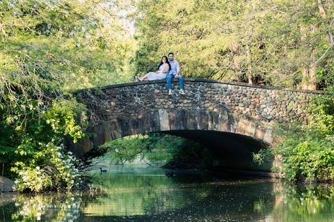 Elizabeth Park, Hartford CT
Engagement photo shoot ideas
Wedding photographer in CT
Engagement photographer in CT
Best Photographer in CT
Wedding in Elizabeth Park CT'