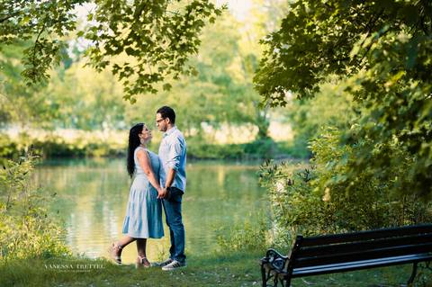 Elizabeth Park, Hartford CT
Engagement photo shoot ideas
Wedding photographer in CT
Engagement photographer in CT
Best Photographer in CT
Wedding in Elizabeth Park CT'