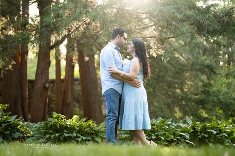 Elizabeth Park, Hartford CT
Engagement photo shoot ideas
Wedding photographer in CT
Engagement photographer in CT
Best Photographer in CT
Wedding in Elizabeth Park CT'