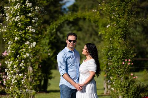 Elizabeth Park, Hartford CT
Engagement photo shoot ideas
Wedding photographer in CT
Engagement photographer in CT
Best Photographer in CT
Wedding in Elizabeth Park CT'