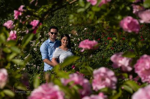 Elizabeth Park, Hartford CT
Engagement photo shoot ideas
Wedding photographer in CT
Engagement photographer in CT
Best Photographer in CT
Wedding in Elizabeth Park CT'