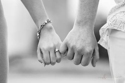 Engagement photos in lighthouse 
Engagement photos in beach
engagement photographer in CT
engagement session Lighthouse Park New Haven CT
Vanessa Trettel Photography'