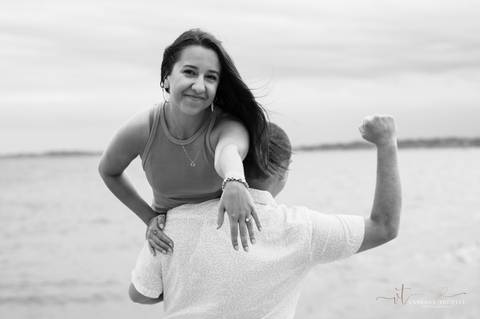 Engagement photos in lighthouse 
Engagement photos in beach
engagement photographer in CT
engagement session Lighthouse Park New Haven CT
Vanessa Trettel Photography'