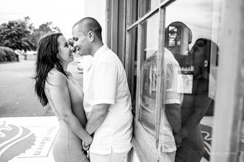 Engagement photos in lighthouse 
Engagement photos in beach
engagement photographer in CT
engagement session Lighthouse Park New Haven CT
Vanessa Trettel Photography'