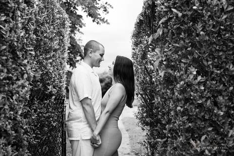 Engagement photos in lighthouse 
Engagement photos in beach
engagement photographer in CT
engagement session Lighthouse Park New Haven CT
Vanessa Trettel Photography'