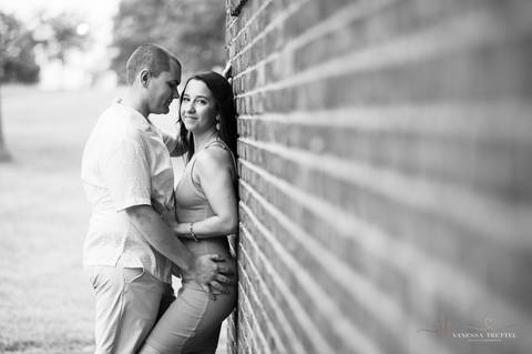 Engagement photos in lighthouse 
Engagement photos in beach
engagement photographer in CT
engagement session Lighthouse Park New Haven CT
Vanessa Trettel Photography'