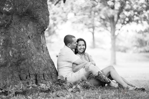 Engagement photos in lighthouse 
Engagement photos in beach
engagement photographer in CT
engagement session Lighthouse Park New Haven CT
Vanessa Trettel Photography'