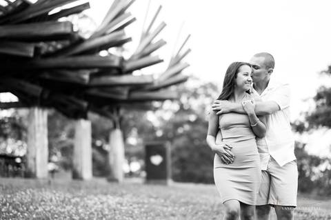 Engagement photos in lighthouse 
Engagement photos in beach
engagement photographer in CT
engagement session Lighthouse Park New Haven CT
Vanessa Trettel Photography'