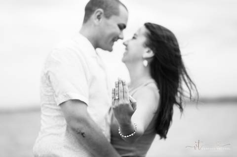 Engagement photos in lighthouse 
Engagement photos in beach
engagement photographer in CT
engagement session Lighthouse Park New Haven CT
Vanessa Trettel Photography'