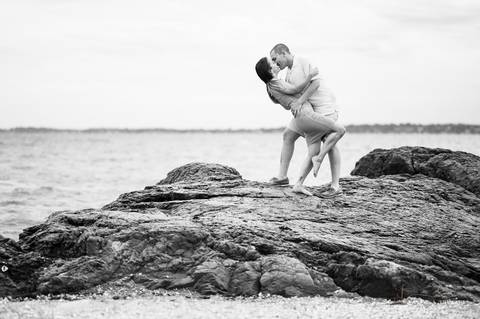 Engagement photos in lighthouse 
Engagement photos in beach
engagement photographer in CT
engagement session Lighthouse Park New Haven CT
Vanessa Trettel Photography'