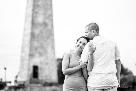 Engagement photos in lighthouse 
Engagement photos in beach
engagement photographer in CT
engagement session Lighthouse Park New Haven CT
Vanessa Trettel Photography'