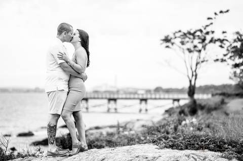 Engagement photos in lighthouse 
Engagement photos in beach
engagement photographer in CT
engagement session Lighthouse Park New Haven CT
Vanessa Trettel Photography'