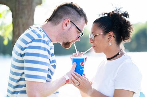 Engagement photos amusement park
Carnival Engagement photos
engagement photographer in CT
engagement session in Quassy Amusement & Waterpark
engagement session in Disney
engagement session in Lake Compounce Theme Park CT
engagement session in Six Flag'