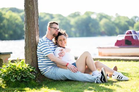 Engagement photos amusement park
Carnival Engagement photos
engagement photographer in CT
engagement session in Quassy Amusement & Waterpark
engagement session in Disney
engagement session in Lake Compounce Theme Park CT
engagement session in Six Flag'