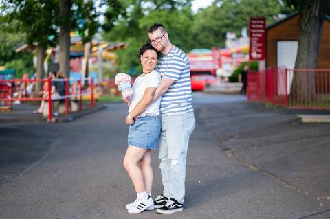 Engagement photos amusement park
Carnival Engagement photos
engagement photographer in CT
engagement session in Quassy Amusement & Waterpark
engagement session in Disney
engagement session in Lake Compounce Theme Park CT
engagement session in Six Flag'