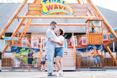 Engagement photos amusement park
Carnival Engagement photos
engagement photographer in CT
engagement session in Quassy Amusement & Waterpark
engagement session in Disney
engagement session in Lake Compounce Theme Park CT
engagement session in Six Flag'