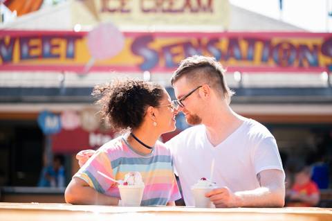 Engagement photos amusement park
Carnival Engagement photos
engagement photographer in CT
engagement session in Quassy Amusement & Waterpark
engagement session in Disney
engagement session in Lake Compounce Theme Park CT
engagement session in Six Flag'