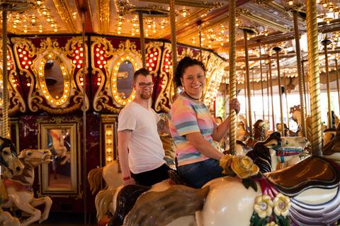 Engagement photos amusement park
Carnival Engagement photos
engagement photographer in CT
engagement session in Quassy Amusement & Waterpark
engagement session in Disney
engagement session in Lake Compounce Theme Park CT
engagement session in Six Flag'