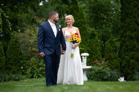 wedding photo
wedding wire
the knot
Sunflowers bouquet 
wedding backyard decorations
wedding golf club CT
wedding New Canaan CT
wedding in the Backyard
best wedding photographers in CT
wedding dresses
wedding venues in CT
Vanessa Trettel Photography'