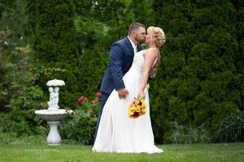 wedding photo
wedding wire
the knot
Sunflowers bouquet 
wedding backyard decorations
wedding golf club CT
wedding New Canaan CT
wedding in the Backyard
best wedding photographers in CT
wedding dresses
wedding venues in CT
Vanessa Trettel Photography'
