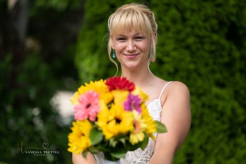 wedding photo
wedding wire
the knot
Sunflowers bouquet 
wedding backyard decorations
wedding golf club CT
wedding New Canaan CT
wedding in the Backyard
best wedding photographers in CT
wedding dresses
wedding venues in CT
Vanessa Trettel Photography'