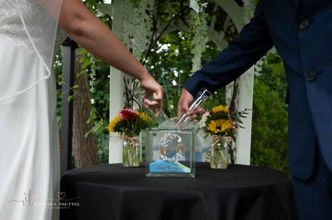 wedding photo
wedding wire
the knot
Sunflowers bouquet 
wedding backyard decorations
wedding golf club CT
wedding New Canaan CT
wedding in the Backyard
best wedding photographers in CT
wedding dresses
wedding venues in CT
Vanessa Trettel Photography'