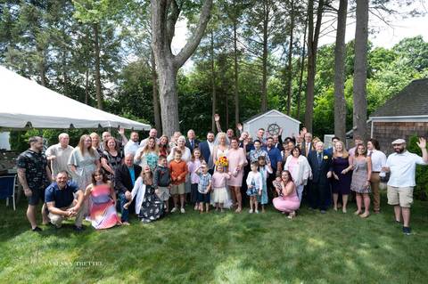 wedding photo
wedding wire
the knot
Sunflowers bouquet 
wedding backyard decorations
wedding golf club CT
wedding New Canaan CT
wedding in the Backyard
best wedding photographers in CT
wedding dresses
wedding venues in CT
Vanessa Trettel Photography'