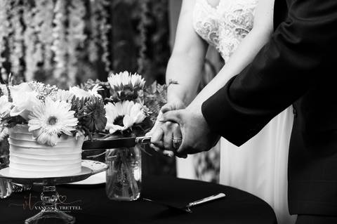 wedding photo
wedding wire
the knot
Sunflowers bouquet 
wedding backyard decorations
wedding golf club CT
wedding New Canaan CT
wedding in the Backyard
best wedding photographers in CT
wedding dresses
wedding venues in CT
Vanessa Trettel Photography'