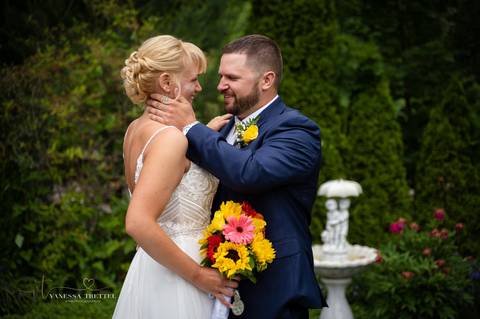 wedding photo
wedding wire
the knot
Sunflowers bouquet 
wedding backyard decorations
wedding golf club CT
wedding New Canaan CT
wedding in the Backyard
best wedding photographers in CT
wedding dresses
wedding venues in CT
Vanessa Trettel Photography'