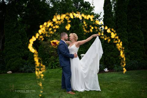 wedding photo
wedding wire
the knot
Sunflowers bouquet 
wedding backyard decorations
wedding golf club CT
wedding New Canaan CT
wedding in the Backyard
best wedding photographers in CT
wedding dresses
wedding venues in CT
Vanessa Trettel Photography'