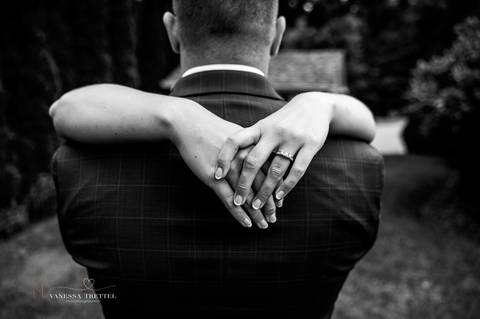 wedding photo
wedding wire
the knot
Sunflowers bouquet 
wedding backyard decorations
wedding golf club CT
wedding New Canaan CT
wedding in the Backyard
best wedding photographers in CT
wedding dresses
wedding venues in CT
Vanessa Trettel Photography'