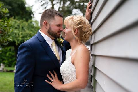 wedding photo
wedding wire
the knot
Sunflowers bouquet 
wedding backyard decorations
wedding golf club CT
wedding New Canaan CT
wedding in the Backyard
best wedding photographers in CT
wedding dresses
wedding venues in CT
Vanessa Trettel Photography'