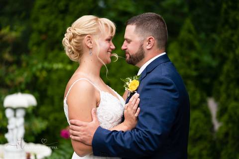 wedding photo
wedding wire
the knot
Sunflowers bouquet 
wedding backyard decorations
wedding golf club CT
wedding New Canaan CT
wedding in the Backyard
best wedding photographers in CT
wedding dresses
wedding venues in CT
Vanessa Trettel Photography'