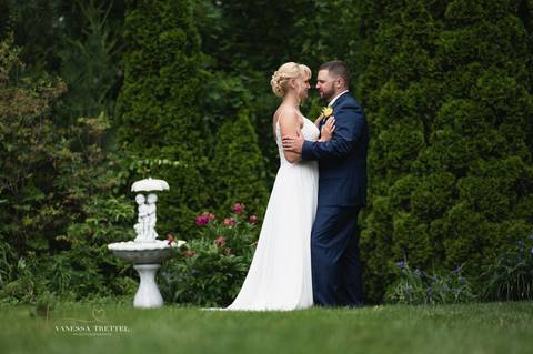 wedding photo
wedding wire
the knot
Sunflowers bouquet 
wedding backyard decorations
wedding golf club CT
wedding New Canaan CT
wedding in the Backyard
best wedding photographers in CT
wedding dresses
wedding venues in CT
Vanessa Trettel Photography'
