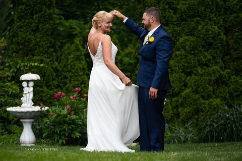 wedding photo
wedding wire
the knot
Sunflowers bouquet 
wedding backyard decorations
wedding golf club CT
wedding New Canaan CT
wedding in the Backyard
best wedding photographers in CT
wedding dresses
wedding venues in CT
Vanessa Trettel Photography'