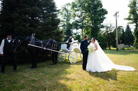 
carriage at the wedding
Best wedding photographer
wedding photo
wedding at La Bella Vista
wedding at the church
wedding Hartford CT
first look photo
best wedding photographers in CT
wedding dresses
wedding venues in CT
Vanessa Trettel Photography
'