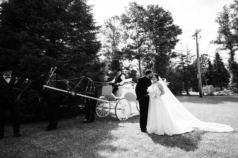 
carriage at the wedding
Best wedding photographer
wedding photo
wedding at La Bella Vista
wedding at the church
wedding Hartford CT
first look photo
best wedding photographers in CT
wedding dresses
wedding venues in CT
Vanessa Trettel Photography
'