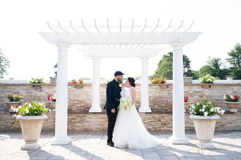 
carriage at the wedding
Best wedding photographer
wedding photo
wedding at La Bella Vista
wedding at the church
wedding Hartford CT
first look photo
best wedding photographers in CT
wedding dresses
wedding venues in CT
Vanessa Trettel Photography
'