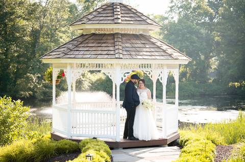
carriage at the wedding
Best wedding photographer
wedding photo
wedding at La Bella Vista
wedding at the church
wedding Hartford CT
first look photo
best wedding photographers in CT
wedding dresses
wedding venues in CT
Vanessa Trettel Photography
'